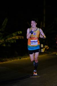 BIB: 41773
                            <button type="button" onclick="openModal(7598584)" class="btn btn-primary btn-sm float-right btn-popup" data-toggle="modal" data-target=".modal-high-quality">
                        <i class="fas fa-shopping-cart"></i> Add to Cart
                    </button>
                                            <button type="button" onclick="isThisMe(7598584, true)" class="btn btn-success btn-sm float-right btn-popup btn-isme hidden" data-toggle="tooltip" data-placement="bottom" title="นี่คือรูปของคุณใช่ไหม คลิกที่นี่เพื่อเอาเข้าอัลบั้ม">
                        <i class="fas fa-plus"></i> Add to album
                    </button>
                    <button type="button" onclick="isThisMe(7598584, false)" class="btn btn-warning btn-sm float-right btn-popup btn-isnotme hidden">
                        <i class="fas fa-ban"></i> Remove from album
                    </button>